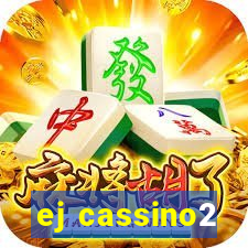 ej cassino2